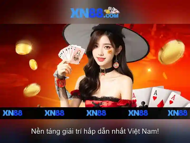<!--IMG_PLACEHOLDER alt>Ưu thế và sức cạnh tranh của xn88 google play-->