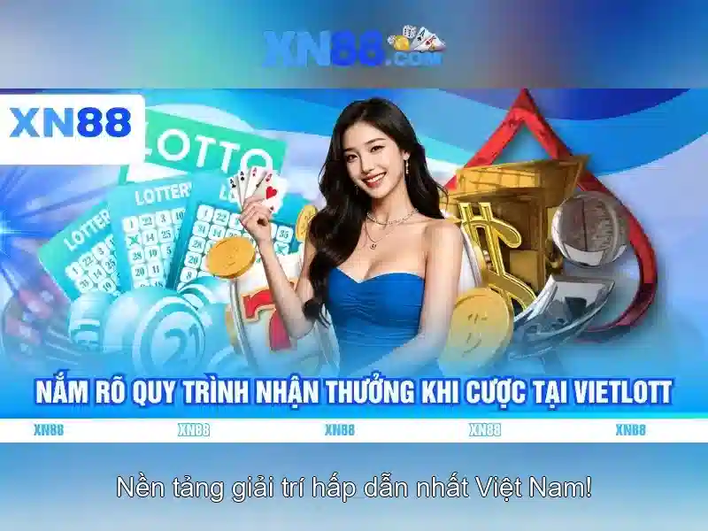 Cach su dung telegram xn88 code nx88 voi album xn88
