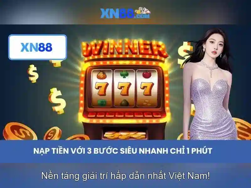 An toàn và bảo mật cho người chơi