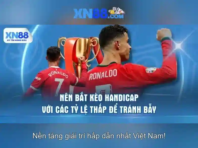 Các tính năng nổi bật của XN88