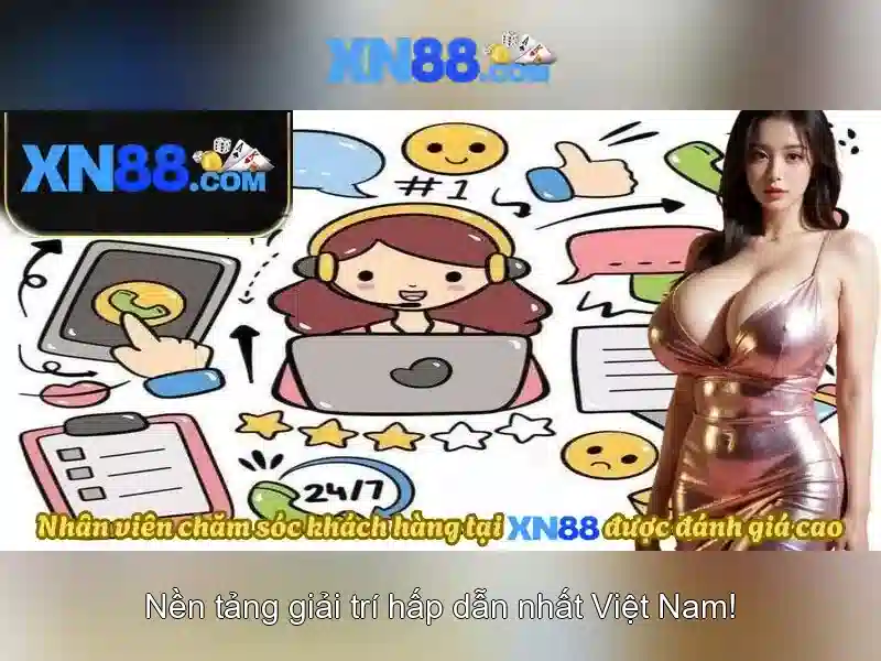 xn88 la gi?