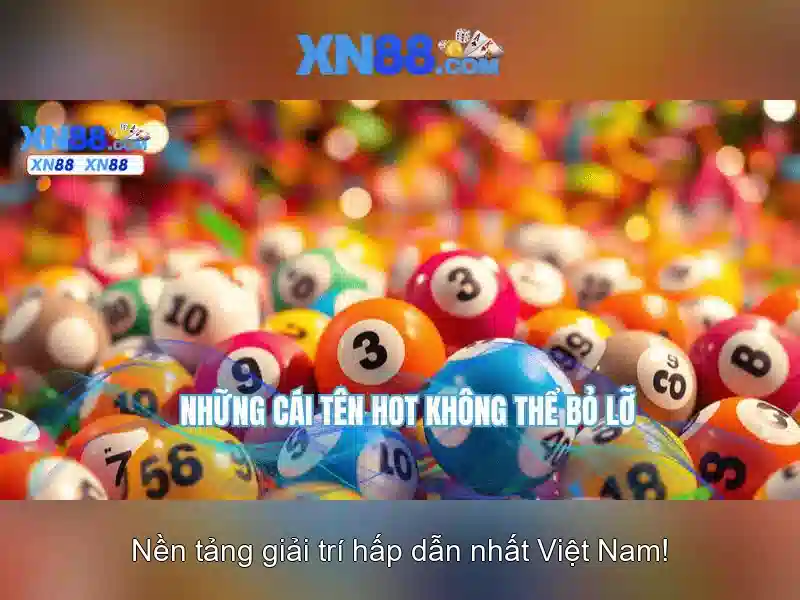 An toàn và tin cậy