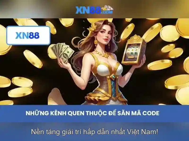 Cách hoạt động của xn88 trong giải trí trực tuyến