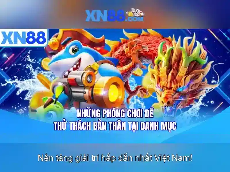 Ứng dụng và tiềm năng
