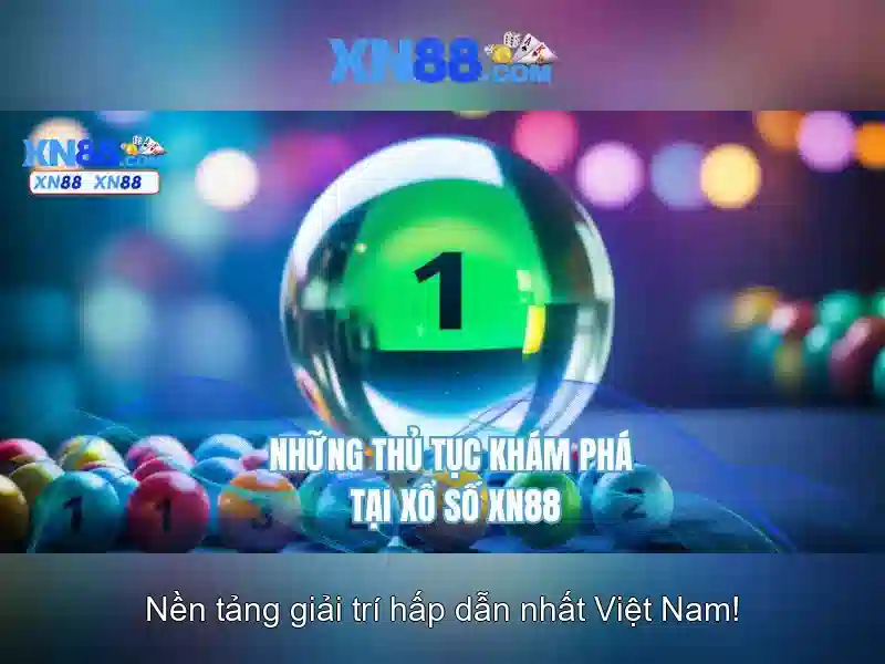 Giới thiệu về xn88
