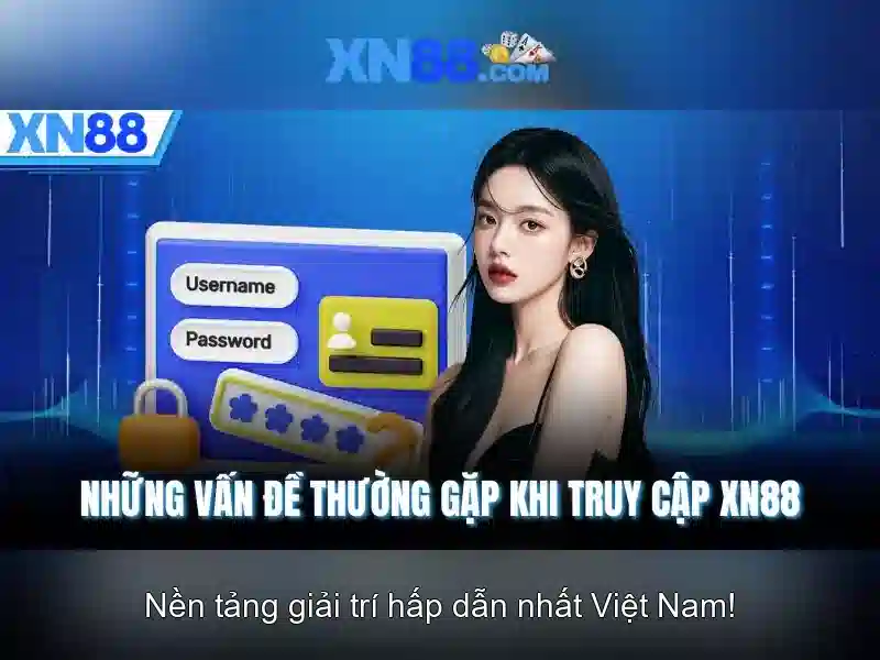 sản phẩm và dịch vụ chính