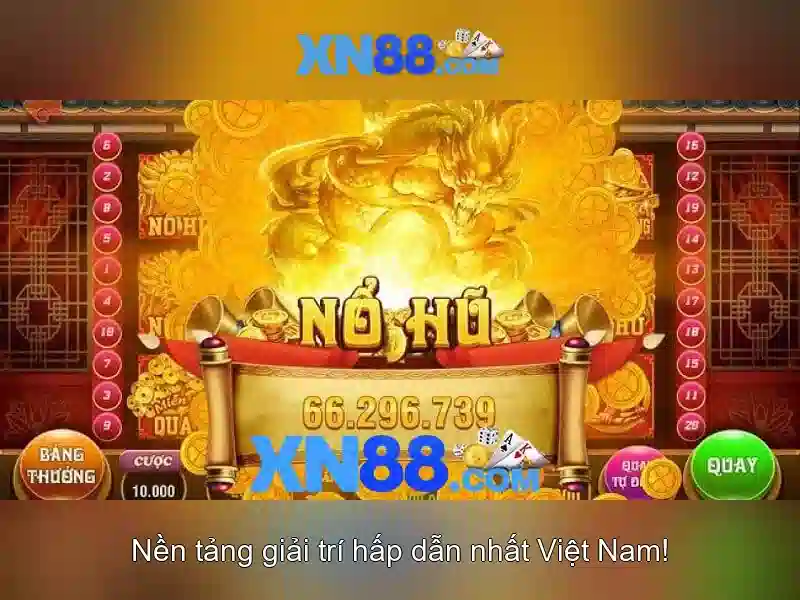 Cộng đồng và trải nghiệm người dùng