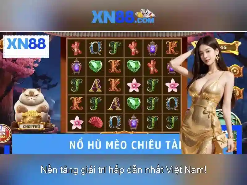 Hướng dẫn tham gia