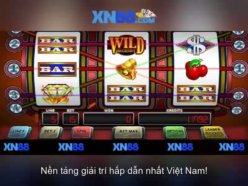 An toàn, pháp lý và hỗ trợ người dùng