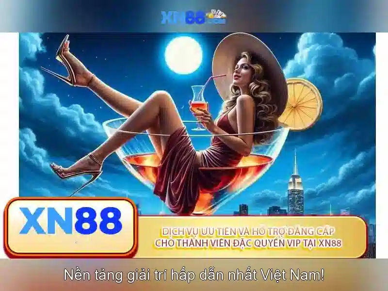 Cách tham gia và nạp tiền