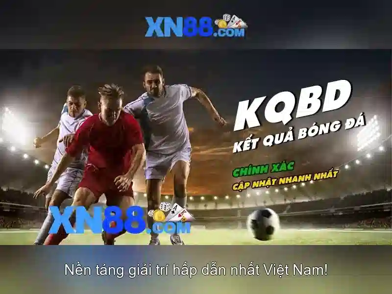 Các trò chơi và tính năng nổi bật
