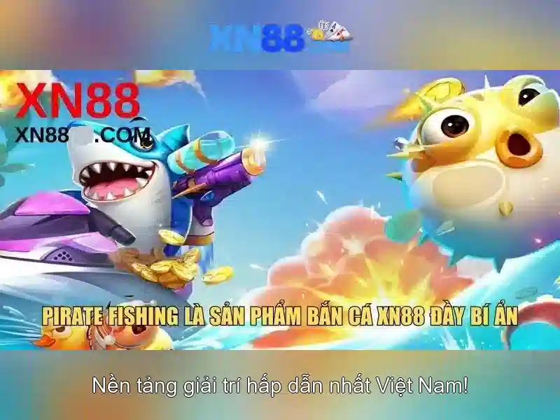 nguồn gốc và sứ mệnh