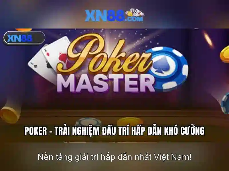 Các trò chơi nổi bật