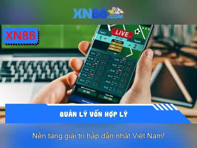 Sứ mệnh xn88 sa.com