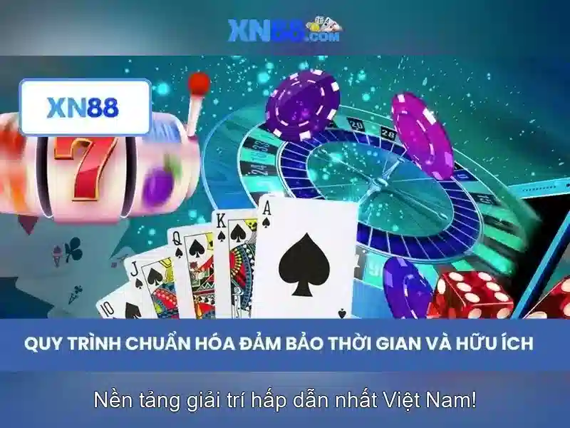 An toàn và trách nhiệm