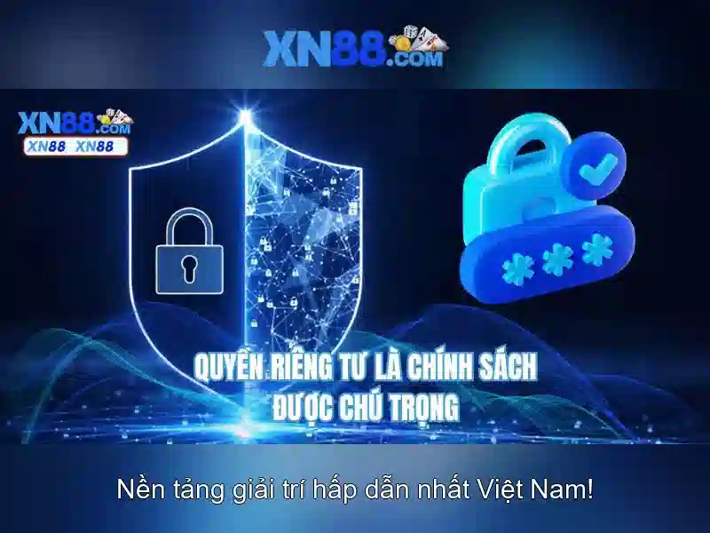 tải app xn88 – Tổng quan chủ đề và giá trị cốt lõi