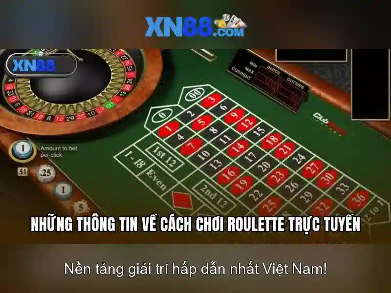 Giới thiệu về xn88