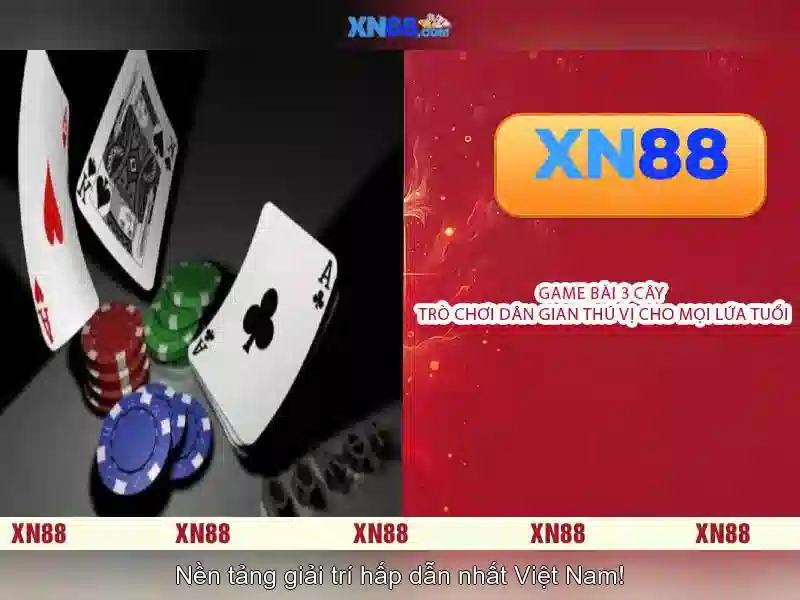 Hướng dẫn đăng ký và nạp rút