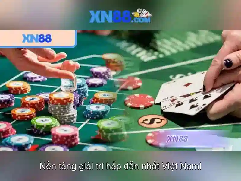 Hỗ trợ khách hàng và thanh toán