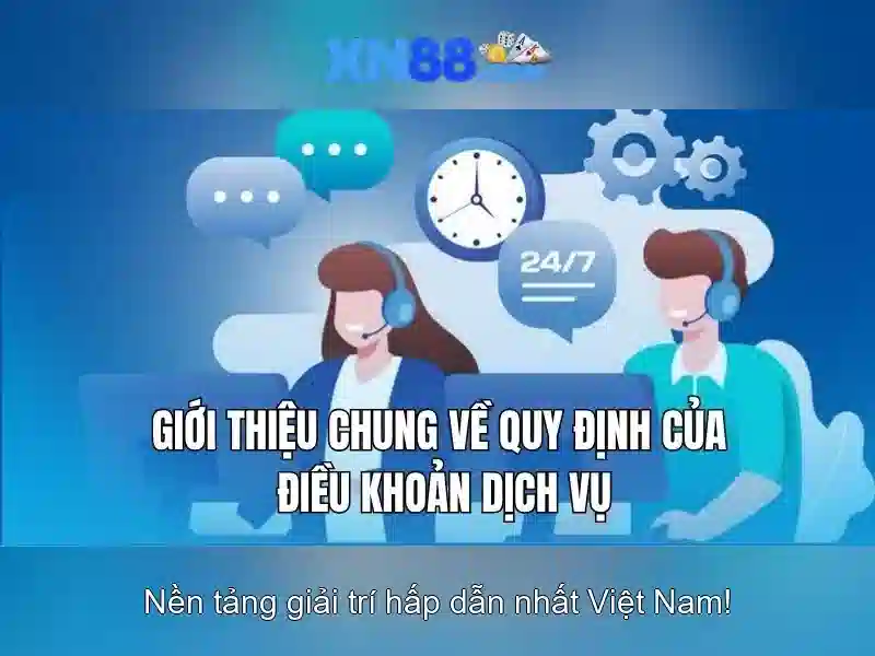 Cân nhắc và chiến lược khi chơi