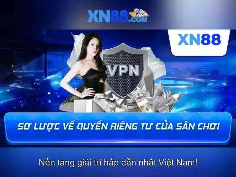 Giới thiệu về xn88