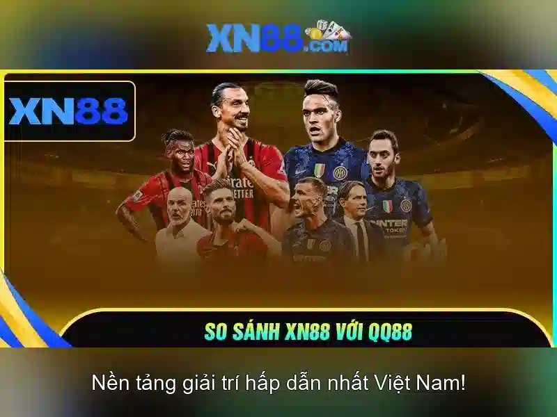 xn88 đăng nhập – Tổng quan chủ đề và giá trị cốt lõi