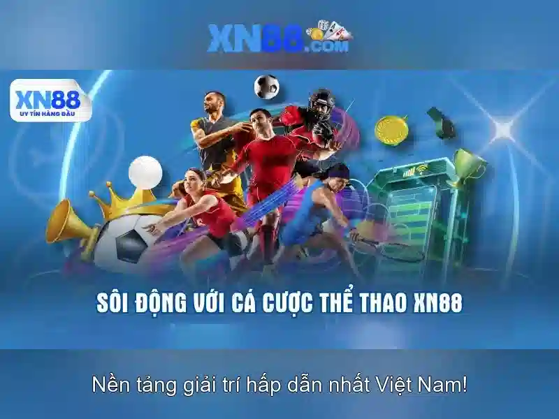 Các sản phẩm và dịch vụ