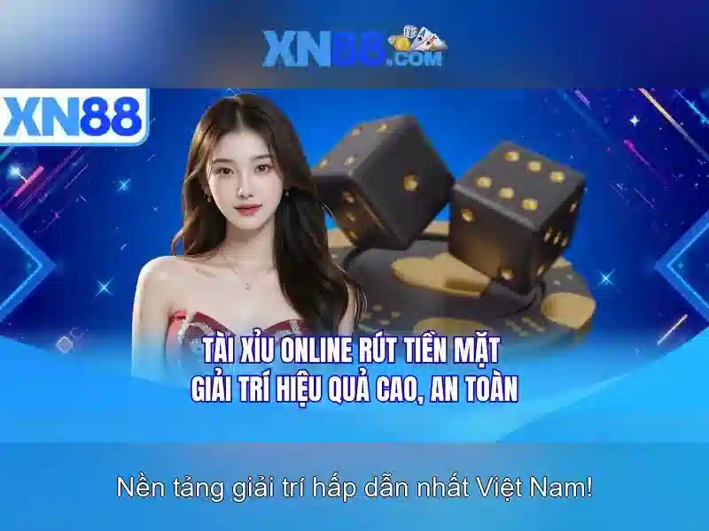 Hướng dẫn tham gia và nạp tiền