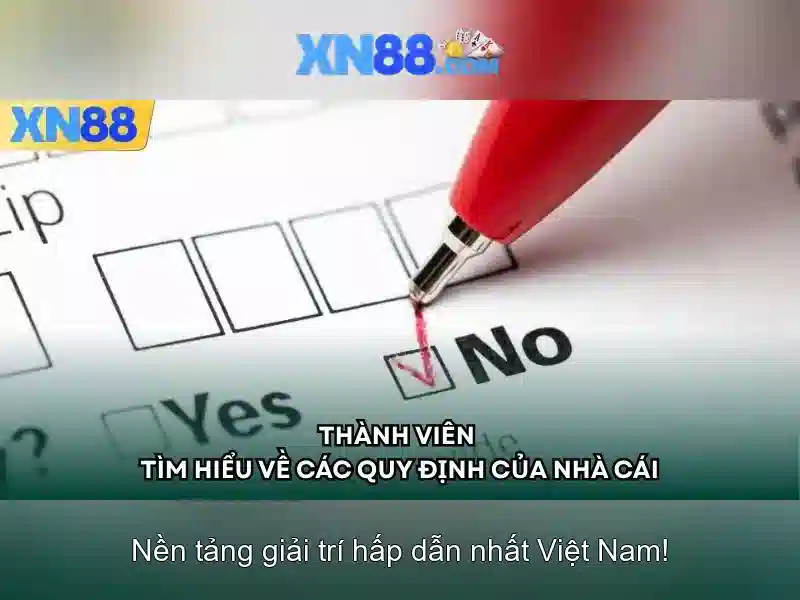 Tổng quan xn88 sa.com