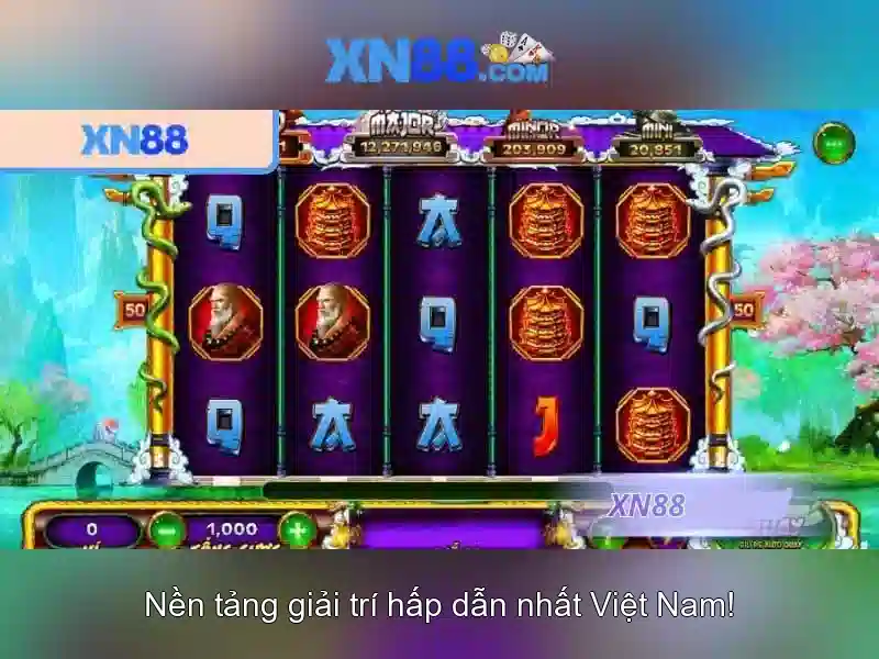 Tổng quan chủ đề và giá trị cốt lõi