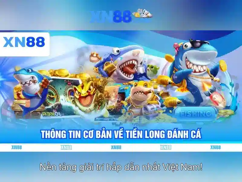 Quản trị và an toàn