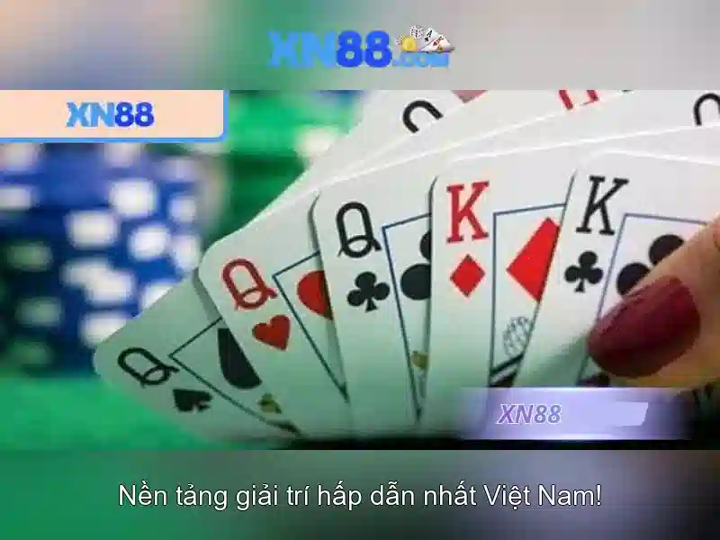 Giới thiệu về xn88