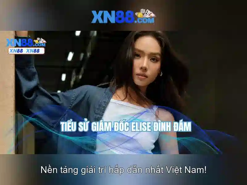 Công cụ và bảo mật