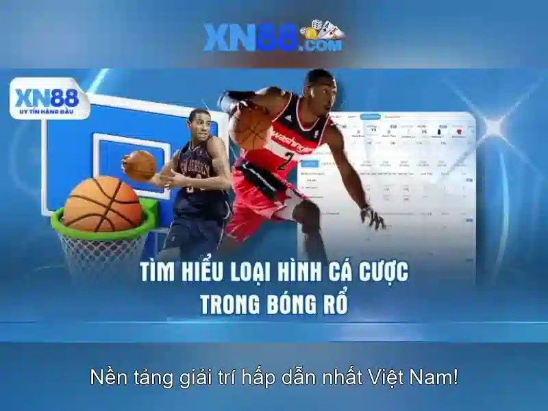 Giới thiệu về xn88