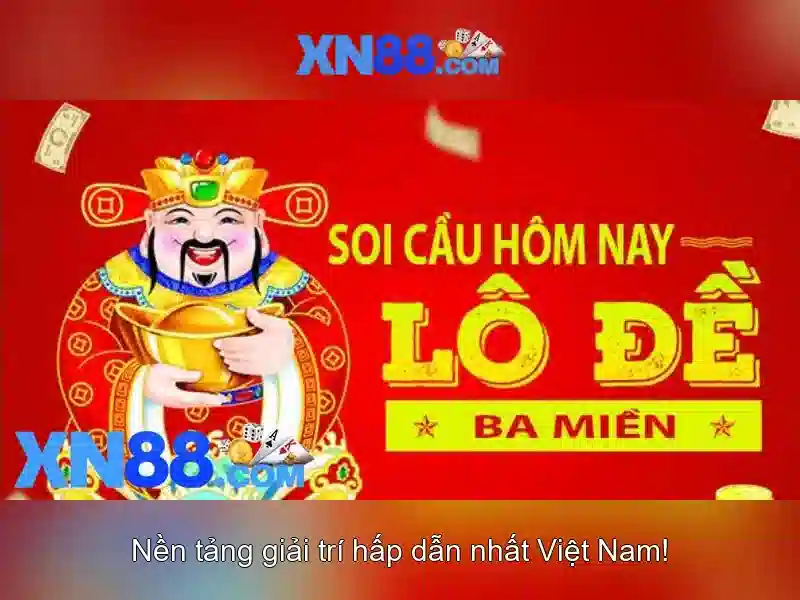 An toàn và bảo mật