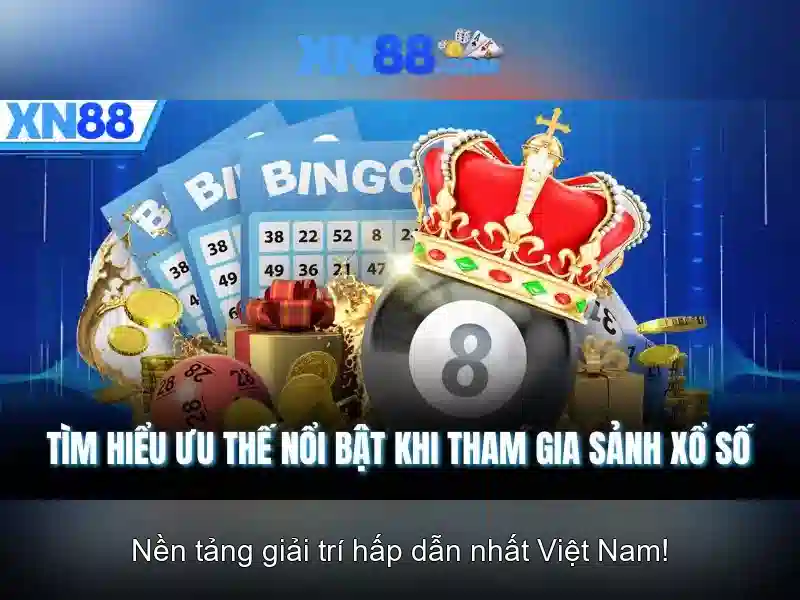 Trải nghiệm người dùng và phản hồi từ cộng đồng