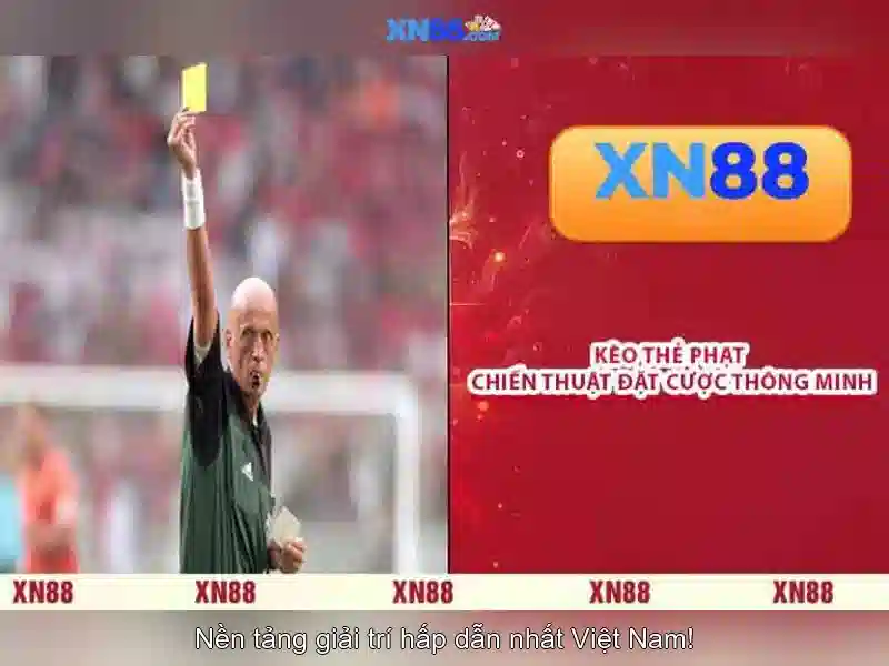 Giới thiệu về xn88