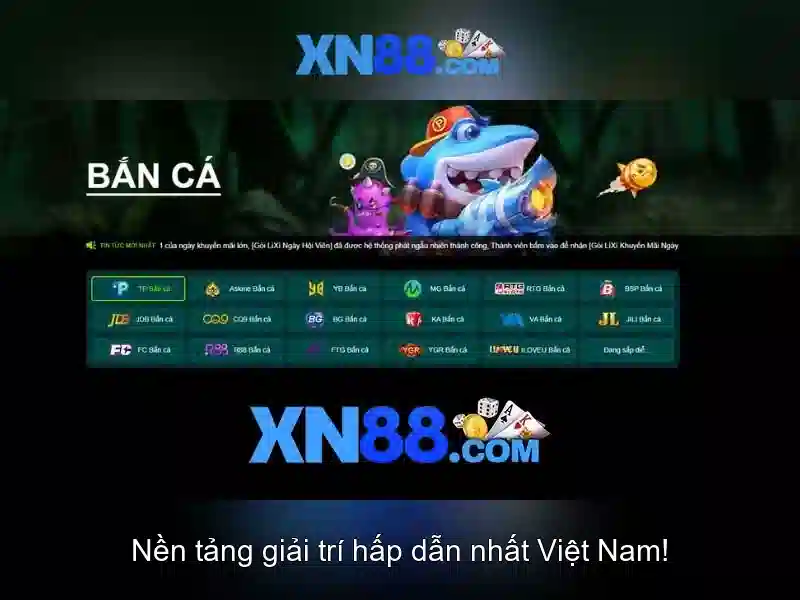 Mô phỏng rút tiền lớn 5 tỷ VND