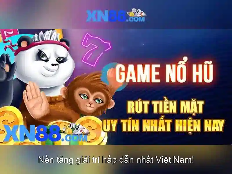 Quy tắc thưởng và khuyến mãi
