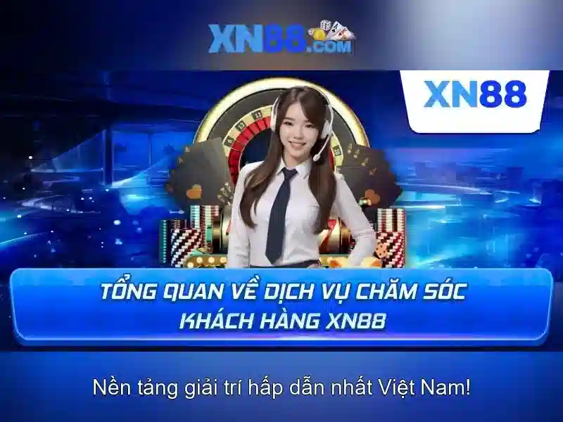 tải app xn88 – Tổng quan chủ đề và giá trị cốt lõi