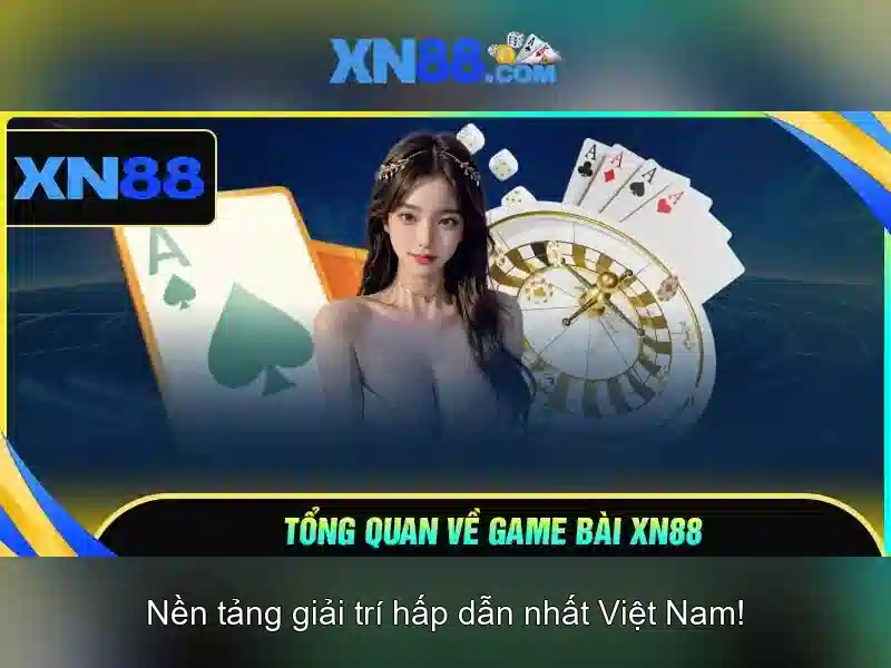 Hệ thống bảo mật và tuân thủ