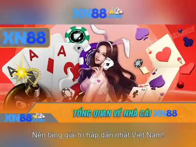 Tính năng nổi bật