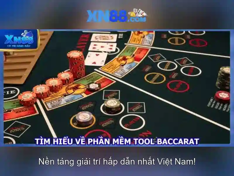 xn88 android xn88 – chủ đề tổng quan và giá trị cốt lõi