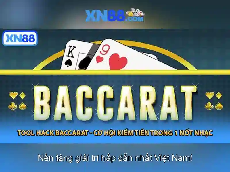 xn88 — Giới thiệu và đánh giá tổng quan