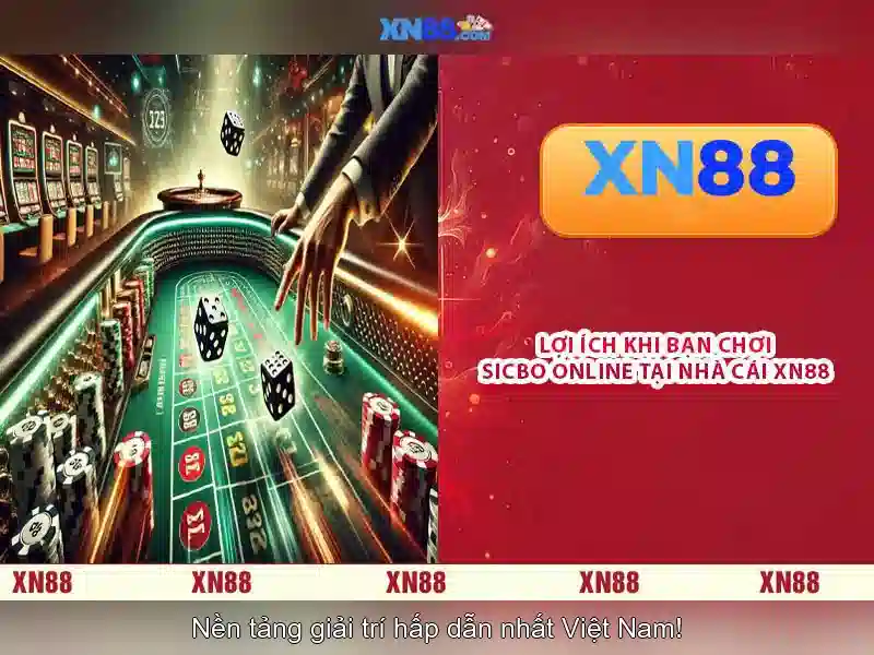Tải xn88 – Tổng quan chủ đề và Giá trị cốt lõi