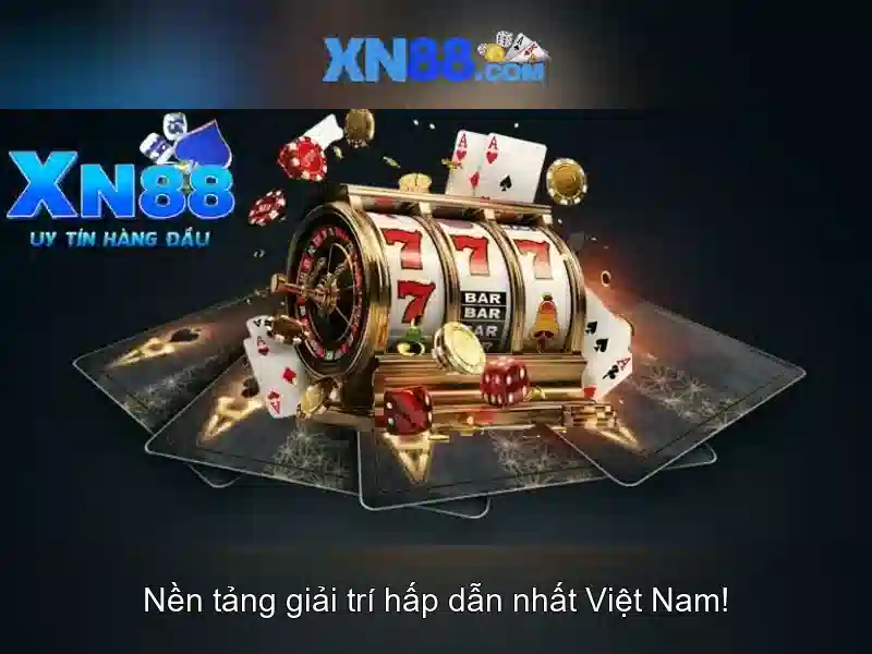 Các công cụ và chức năng