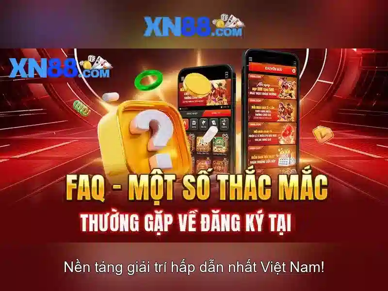 UU diem va canh tranh cua xn88 android xn88