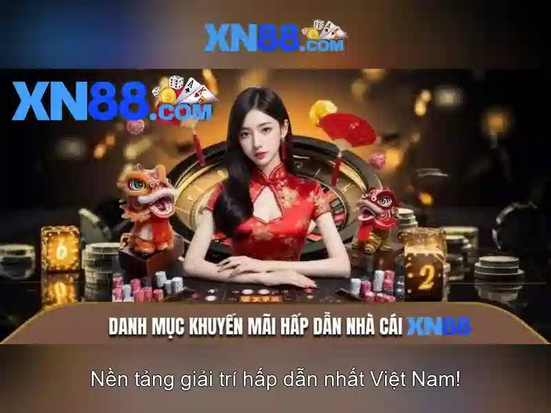 An toàn và tuân thủ pháp lý