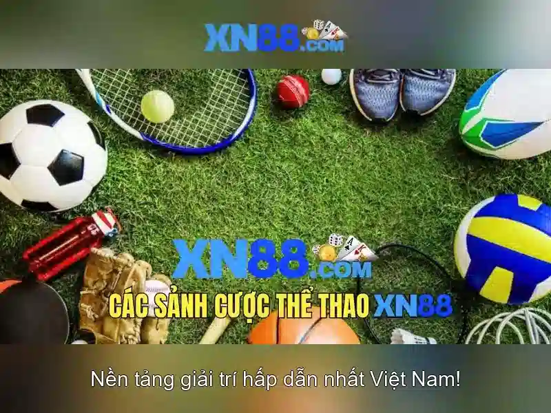 Tính năng nổi bật