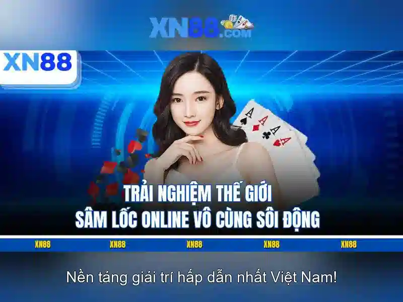 Nguồn gốc và sứ mệnh của xn88